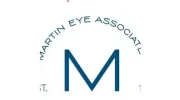 Martin Eye Associates