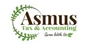 Asmus Tax & Accounting