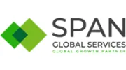 Span Global Services