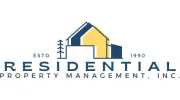 Residential Property Management