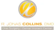 Collins Oral Surgery