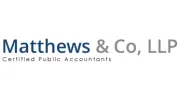 Matthews & Co