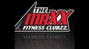 Maxx Fitness Clubzz
