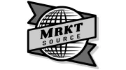 Mrkt Source