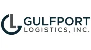 Gulf Port Logistics