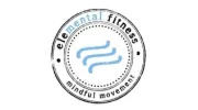 Elemental Fitness