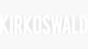 Emso Asset Management