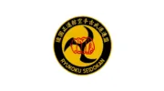 Seidokan Karate