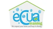 Ecua Cleaning Services