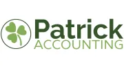 Patrick Accounting