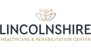 Lincolnshire Healthcare & Rehabilitation