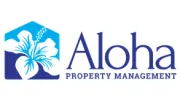 Aloha Property Management