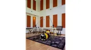 Landslide Studio