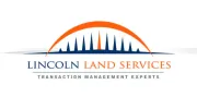 Lincoln Land Services