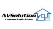 AV Solution