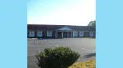 Davie Funeral & Cremation Of Yadkinville