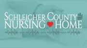 Schleicher County Nursing Home