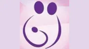 Obstetrics & Gynecology Li Fan MD