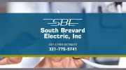 South Brevard Electric