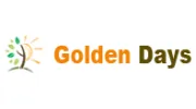 Golden Days Primary & Express Medical Care
