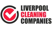 Brite Way Window Cleaning