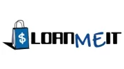 Loan Me It Financial