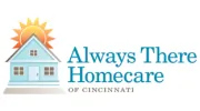 Always There Homecare