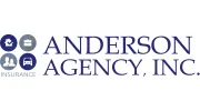 Anderson Agency