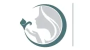 Alea Aesthetics Medical Spa