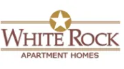 White Rock
