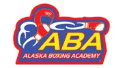 Alaska Boxing Academy