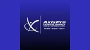 Axis Pro Physical Therapy