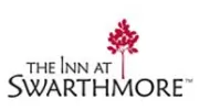 The Inn at Swarthmore