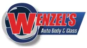 Wenzel's Auto Body