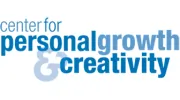 Center For Personal Growth & Creativity