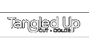 Tangled Up
