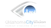 Oklahoma City Vision