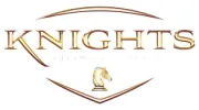 Knights Upholstery