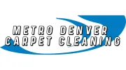 Metro Denver Carpet Cleaning