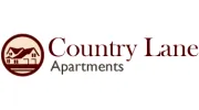 Country Lane Apartments