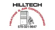 Hilltech Heating and Air Conditioning