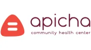 Apicha Community Health Center
