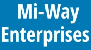 Miway Enterprises