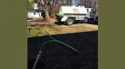 DLC Septic Systems