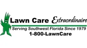 Lawn Care Extraordinaire