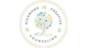 Richmond Creative Counseling