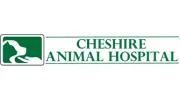 Cheshire Animal Hospital