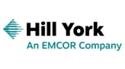 Hill York
