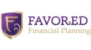 Favored Financial Planning