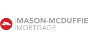Sierra Pacific Mortgage